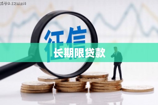 富顺长期限贷款