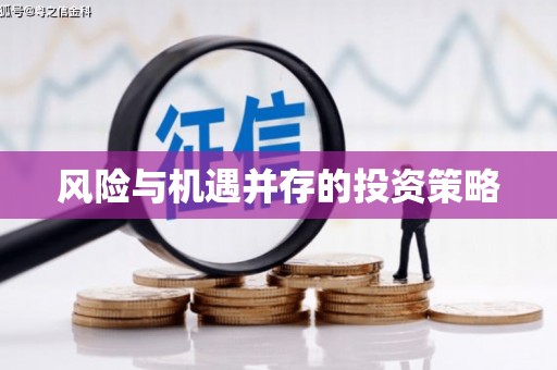 富顺风险与机遇并存的投资策略