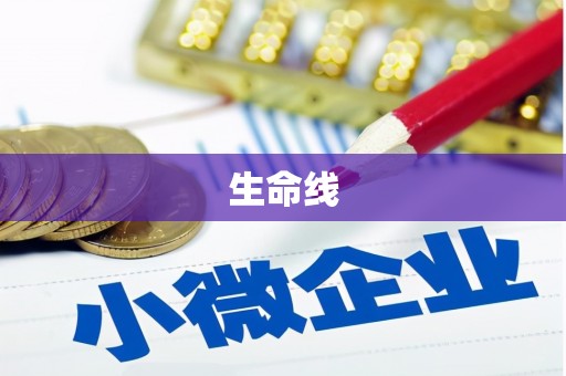 富顺生命线