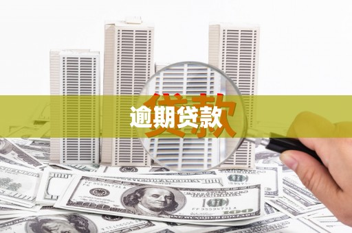 富顺逾期贷款