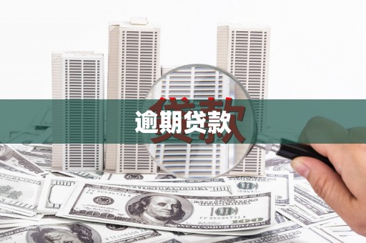 富顺逾期贷款