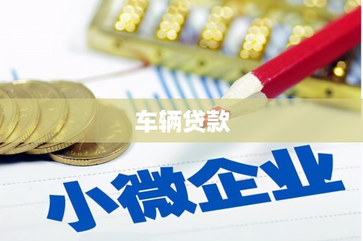 富顺车辆贷款